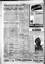 giornale/IEI0109782/1953/Novembre/78