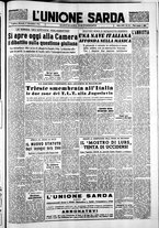 giornale/IEI0109782/1953/Novembre/79