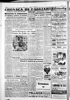 giornale/IEI0109782/1953/Novembre/8