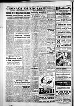 giornale/IEI0109782/1953/Novembre/80