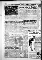 giornale/IEI0109782/1953/Novembre/82