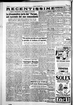 giornale/IEI0109782/1953/Novembre/84