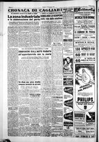 giornale/IEI0109782/1953/Novembre/86