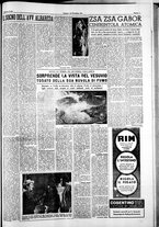 giornale/IEI0109782/1953/Novembre/87