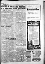 giornale/IEI0109782/1953/Novembre/89