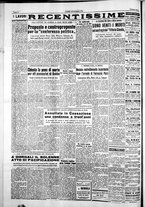 giornale/IEI0109782/1953/Novembre/90