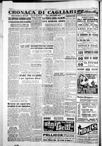 giornale/IEI0109782/1953/Novembre/92