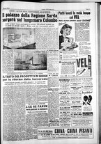 giornale/IEI0109782/1953/Novembre/95