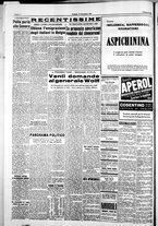 giornale/IEI0109782/1953/Novembre/96