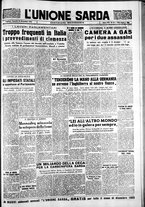 giornale/IEI0109782/1953/Novembre/97