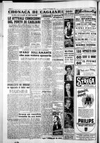 giornale/IEI0109782/1953/Novembre/98