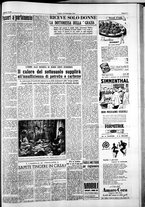 giornale/IEI0109782/1953/Novembre/99