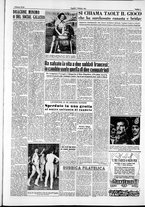 giornale/IEI0109782/1953/Ottobre/1