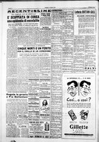 giornale/IEI0109782/1953/Ottobre/10