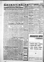 giornale/IEI0109782/1953/Ottobre/100