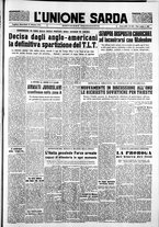 giornale/IEI0109782/1953/Ottobre/101