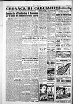 giornale/IEI0109782/1953/Ottobre/102