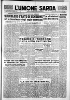 giornale/IEI0109782/1953/Ottobre/107