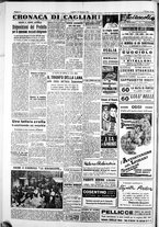 giornale/IEI0109782/1953/Ottobre/108