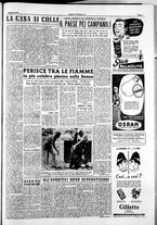 giornale/IEI0109782/1953/Ottobre/109