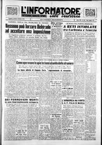 giornale/IEI0109782/1953/Ottobre/11