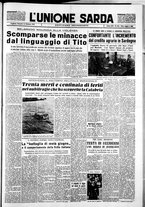 giornale/IEI0109782/1953/Ottobre/113