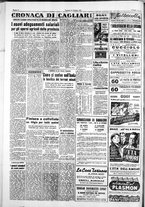 giornale/IEI0109782/1953/Ottobre/114