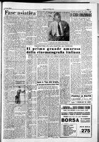 giornale/IEI0109782/1953/Ottobre/115