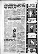 giornale/IEI0109782/1953/Ottobre/116