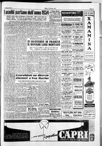 giornale/IEI0109782/1953/Ottobre/117