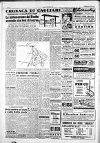 giornale/IEI0109782/1953/Ottobre/12