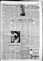 giornale/IEI0109782/1953/Ottobre/121