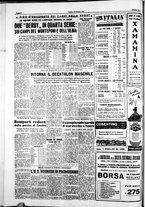 giornale/IEI0109782/1953/Ottobre/122