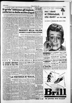 giornale/IEI0109782/1953/Ottobre/123