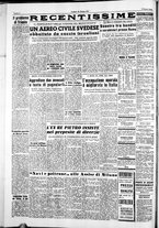 giornale/IEI0109782/1953/Ottobre/124