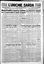 giornale/IEI0109782/1953/Ottobre/125