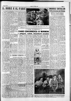 giornale/IEI0109782/1953/Ottobre/127