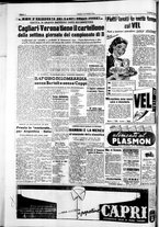 giornale/IEI0109782/1953/Ottobre/128
