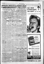 giornale/IEI0109782/1953/Ottobre/129