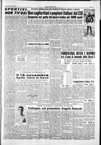 giornale/IEI0109782/1953/Ottobre/13