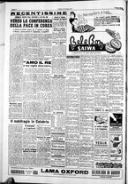 giornale/IEI0109782/1953/Ottobre/130