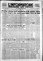giornale/IEI0109782/1953/Ottobre/131