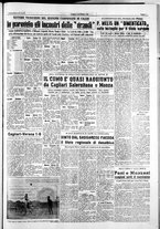 giornale/IEI0109782/1953/Ottobre/133