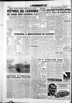 giornale/IEI0109782/1953/Ottobre/134