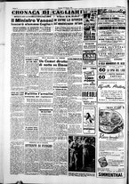 giornale/IEI0109782/1953/Ottobre/136