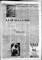 giornale/IEI0109782/1953/Ottobre/137