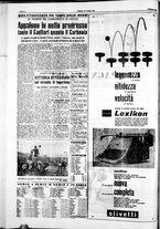 giornale/IEI0109782/1953/Ottobre/138