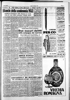 giornale/IEI0109782/1953/Ottobre/139
