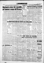giornale/IEI0109782/1953/Ottobre/14