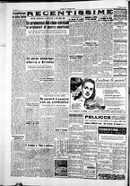 giornale/IEI0109782/1953/Ottobre/140